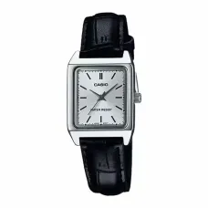 Saat CASIO LTP-V007L-7E1UDF