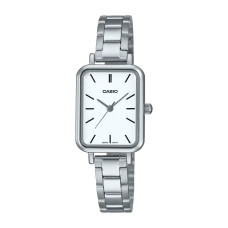 Saat CASIO LTP-V009D-7EUDF Saat CASIO LTP-V009D-7EUDF