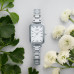 Saat CASIO LTP-V009D-7EUDF Saat CASIO LTP-V009D-7EUDF