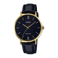 Saat CASIO LTP-VT01GL-1BUDF