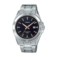 Saat CASIO MTP-1308D-1A2VDF