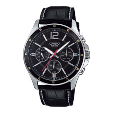 Saat CASIO MTP-1374L-1AVDF Saat CASIO MTP-1374L-1AVDF