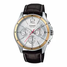 Saat CASIO MTP-1374L-7AVDF