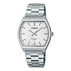 Saat CASIO MTP-B140D-7AVDF