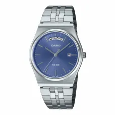 Saat CASIO MTP-B146D-2AVDF Saat CASIO MTP-B146D-2AVDF