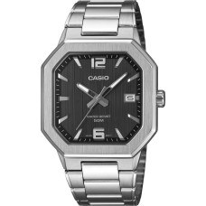 Saat CASIO MTP-B195D-1AVDF Saat CASIO MTP-B195D-1AVDF