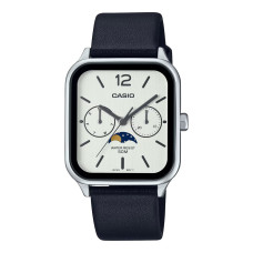 Saat CASIO MTP-M305L-7AVDF Saat CASIO MTP-M305L-7AVDF