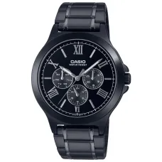 Saat CASIO MTP-V300B-1AUDF Saat CASIO MTP-V300B-1AUDF