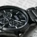 Saat CASIO MTP-V300B-1AUDF Saat CASIO MTP-V300B-1AUDF