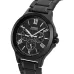 Saat CASIO MTP-V300B-1AUDF Saat CASIO MTP-V300B-1AUDF