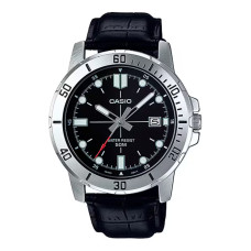 Saat CASIO MTP-VD01L-1EVUDF