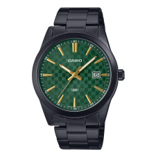 Saat CASIO MTP-VD03B-3AUDF