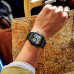 Saat Casio AE-1200WH-1AVDF