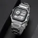 Saat Casio AE-1200WHD-1AVDF