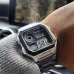 Saat Casio AE-1200WHD-1AVDF