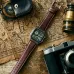 Saat Casio AE-1200WHL-5AVDF Saat Casio AE-1200WHL-5AVDF