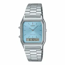 Saat Casio AQ-230A-2A1MQYDF