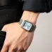 Saat Casio AQ-230A-2A1MQYDF