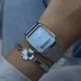 Saat Casio AQ-230A-2A1MQYDF