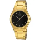 Saat Casio LTP-1130N-1ARDF