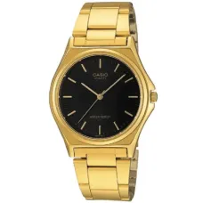 Saat Casio LTP-1130N-1ARDF