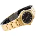 Saat Casio LTP-1130N-1ARDF