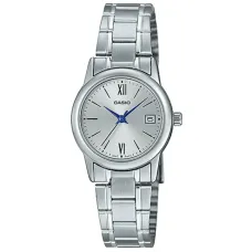 Saat Casio LTP-V002D-7B3UDF
