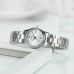 Saat Casio LTP-V002D-7B3UDF
