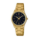Saat Casio LTP-V005G-1BUDF
