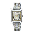 Saat Casio LTP-V007SG-9BUDF