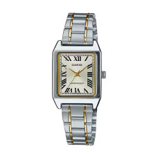 Saat Casio LTP-V007SG-9BUDF