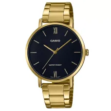 Saat Casio LTP-VT01G-1BUDF Saat Casio LTP-VT01G-1BUDF