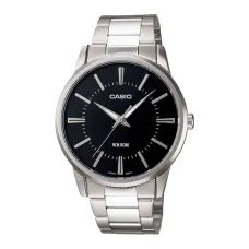 Saat Casio MTP-1303D-1AVDF