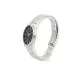 Saat Casio MTP-1303D-1AVDF
