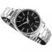 Saat Casio MTP-1303D-1AVDF