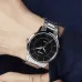 Saat Casio MTP-1303D-1AVDF