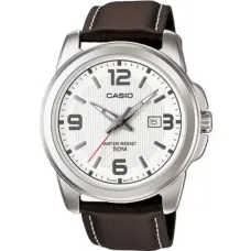 Saat Casio MTP-1314L-7AVDF