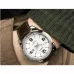 Saat Casio MTP-1314L-7AVDF