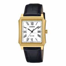 Saat Casio MTP-B190GL-7BVDF Saat Casio MTP-B190GL-7BVDF