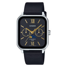 Saat Casio MTP-M305L-1A2VDF Saat Casio MTP-M305L-1A2VDF