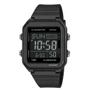 Saat Casio W-221H-1BVDF