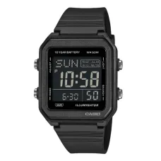 Saat Casio W-221H-1BVDF