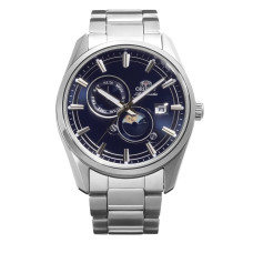 Saat ORIENT RA-AK0315L30B
