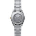 Saat ORIENT RA-AK0315L30B