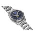 Saat ORIENT RA-AK0315L30B