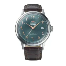 Saat Orient RA-AC0035E30B