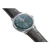 Saat Orient RA-AC0035E30B