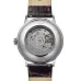 Saat Orient RA-AC0035E30B