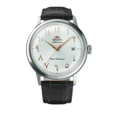 Saat Orient RA-AC0038S30B