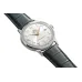 Saat Orient RA-AC0038S30B